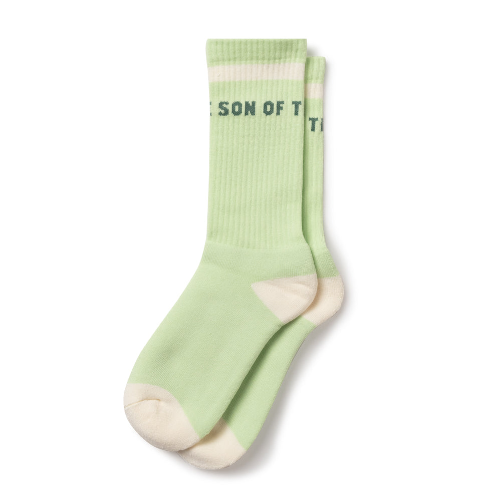 ONE LINE POOL SOX