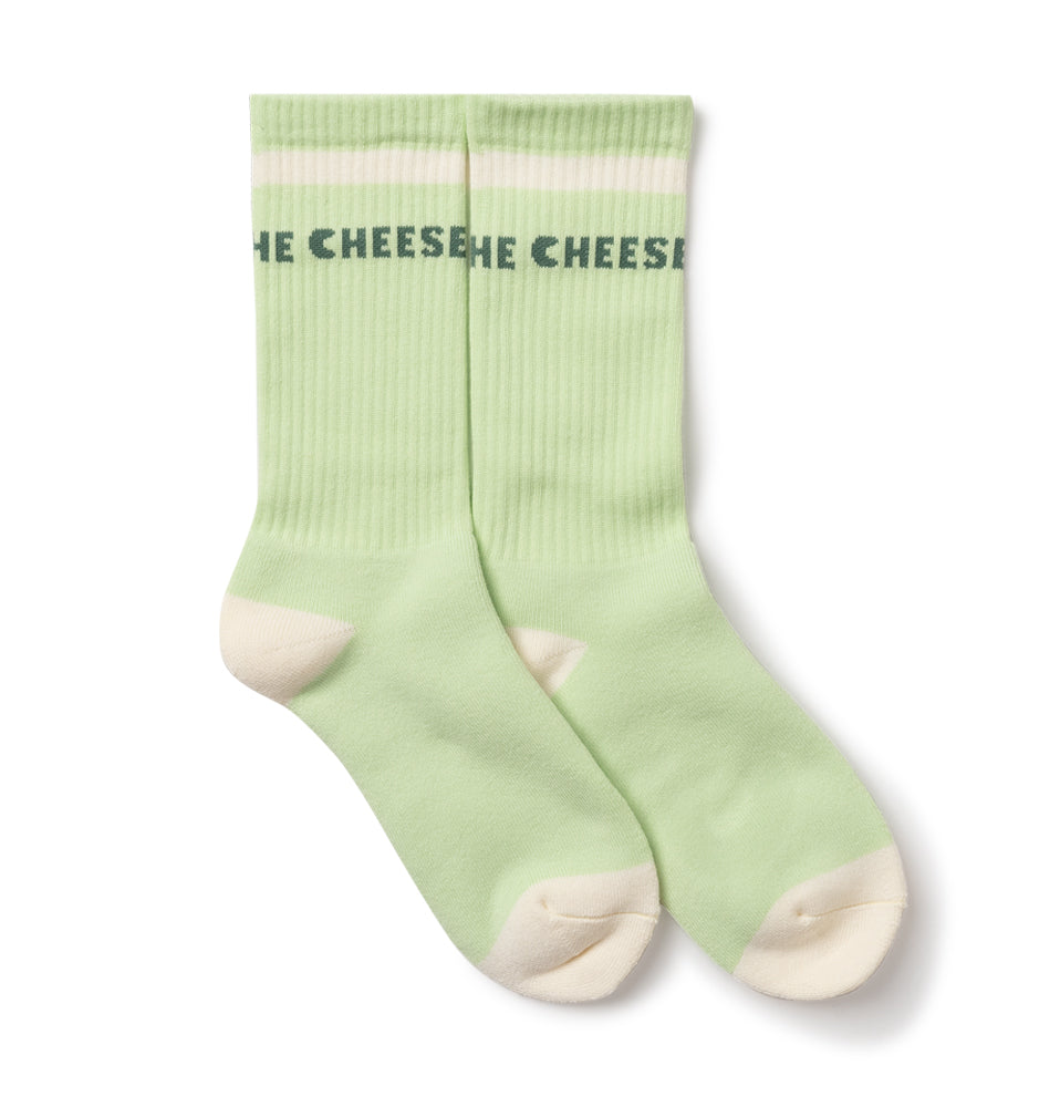 ONE LINE POOL SOX