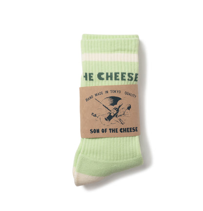 ONE LINE POOL SOX
