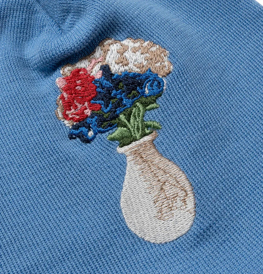 Hats – Son of the Cheese Hats – Son of the Cheese