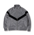 FRIEND TRACK JACKET