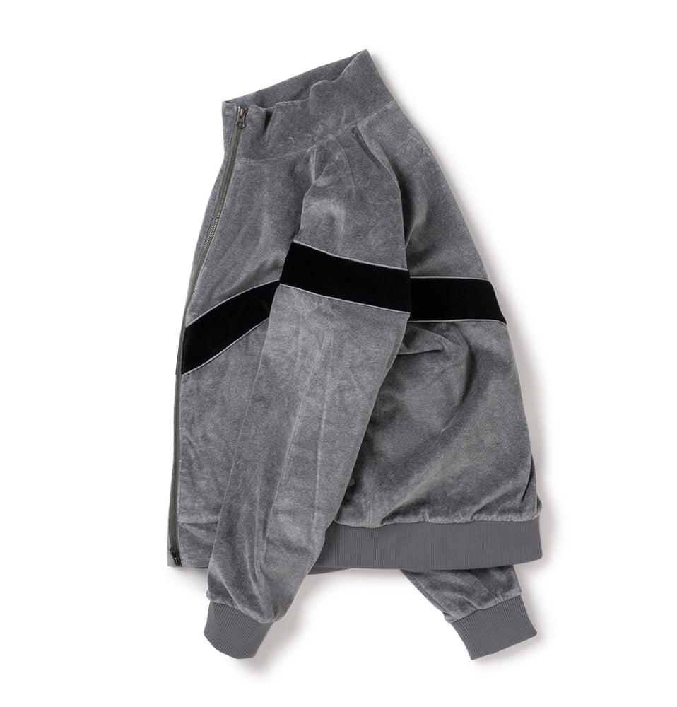 FRIEND TRACK JACKET