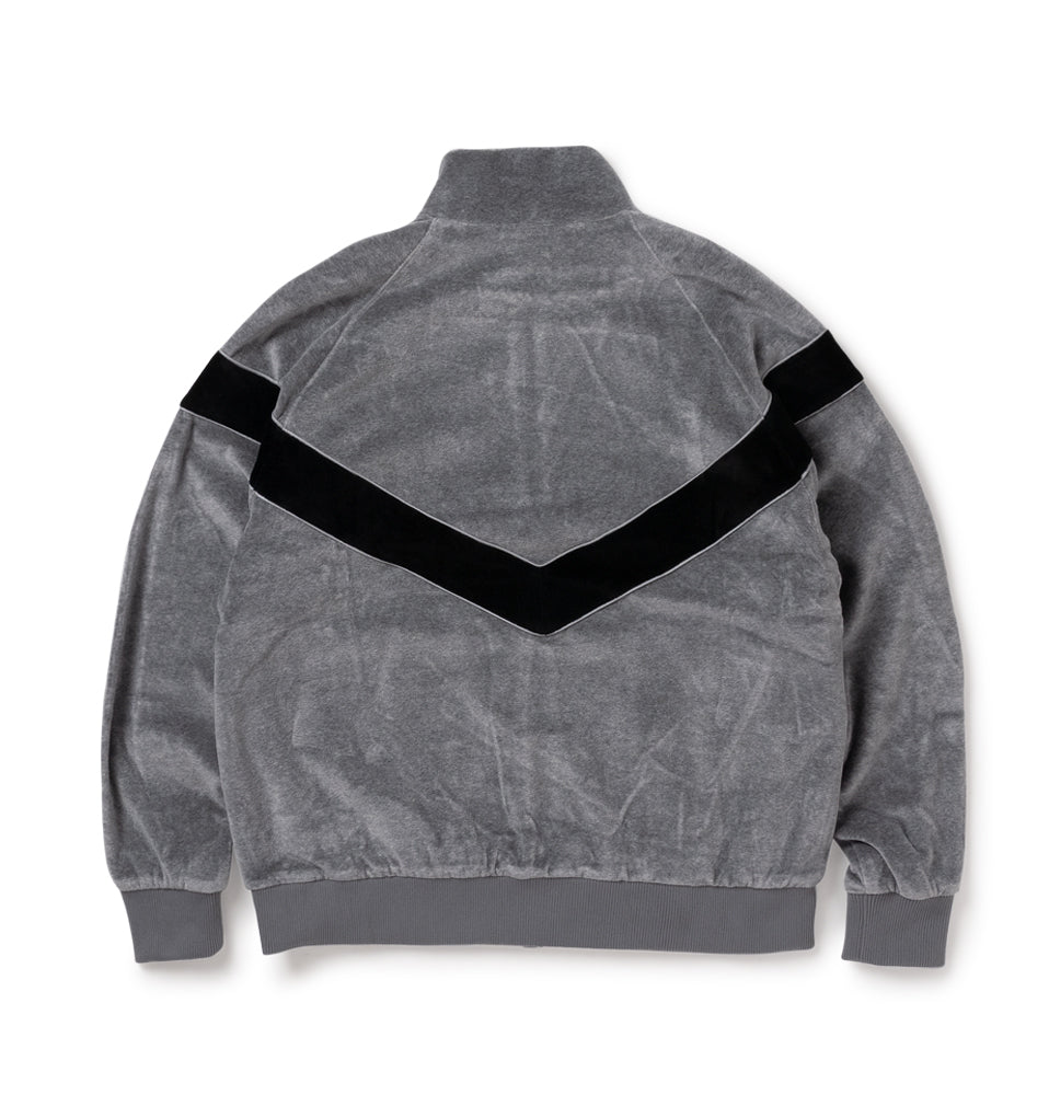 FRIEND TRACK JACKET