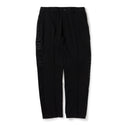 SIDE STRIPE SLACKS