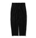 CHINO SLACKS