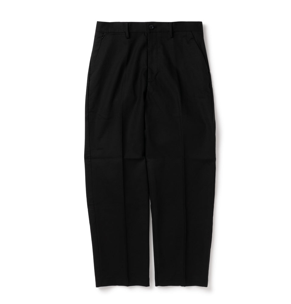 CHINO SLACKS