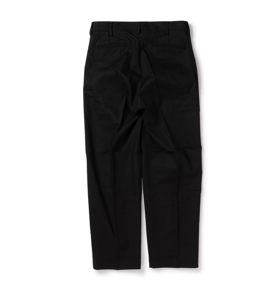 CHINO SLACKS