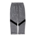 FRIEND TRACK PANTS