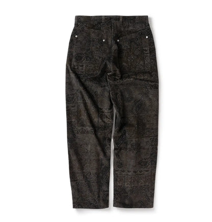 DUDE PANTS – Son of the Cheese DUDE PANTS – Son of the Cheese
