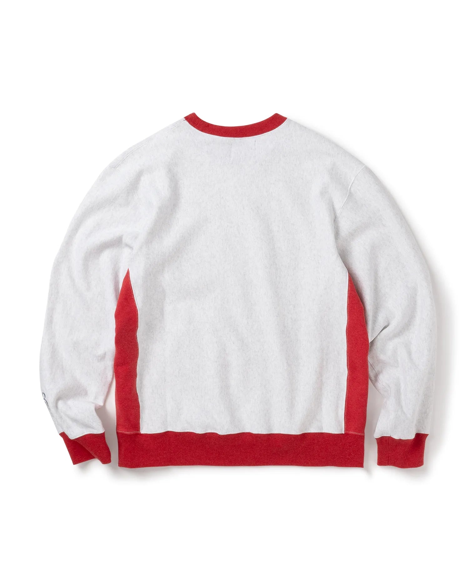 DREAM CREWNECK SWEATSHIRT
