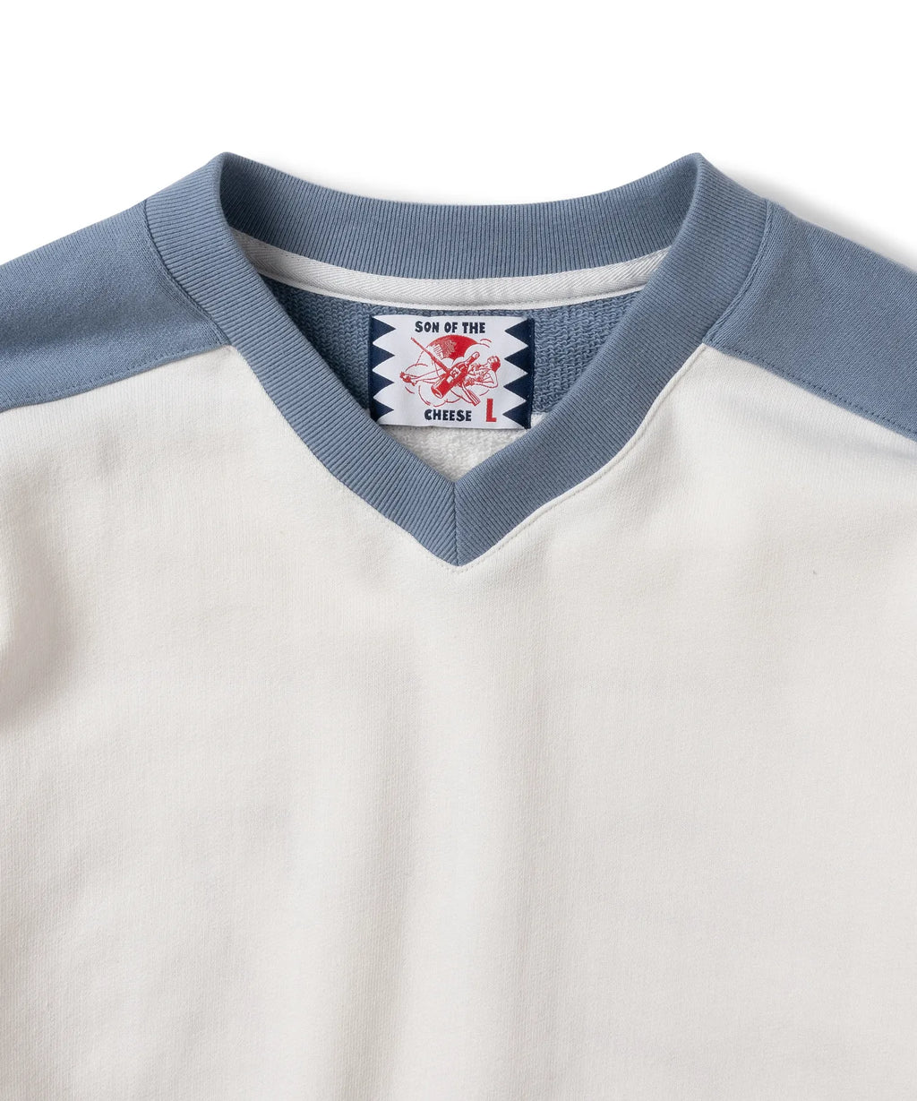 27 HOCKEY SHIRT