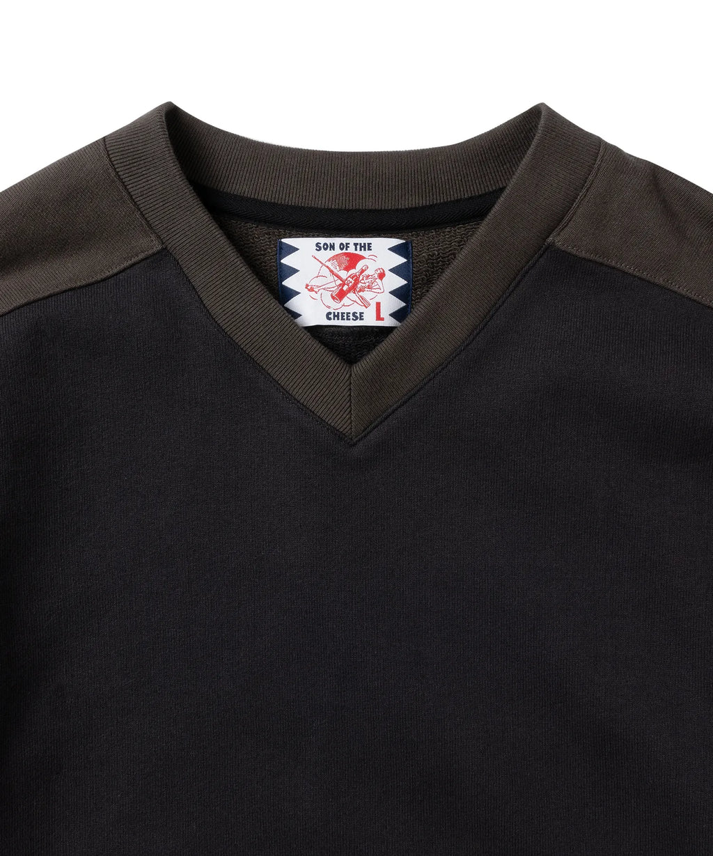 27 HOCKEY SHIRT