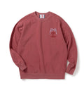 QUEEN CREWNECK SWEATSHIRT