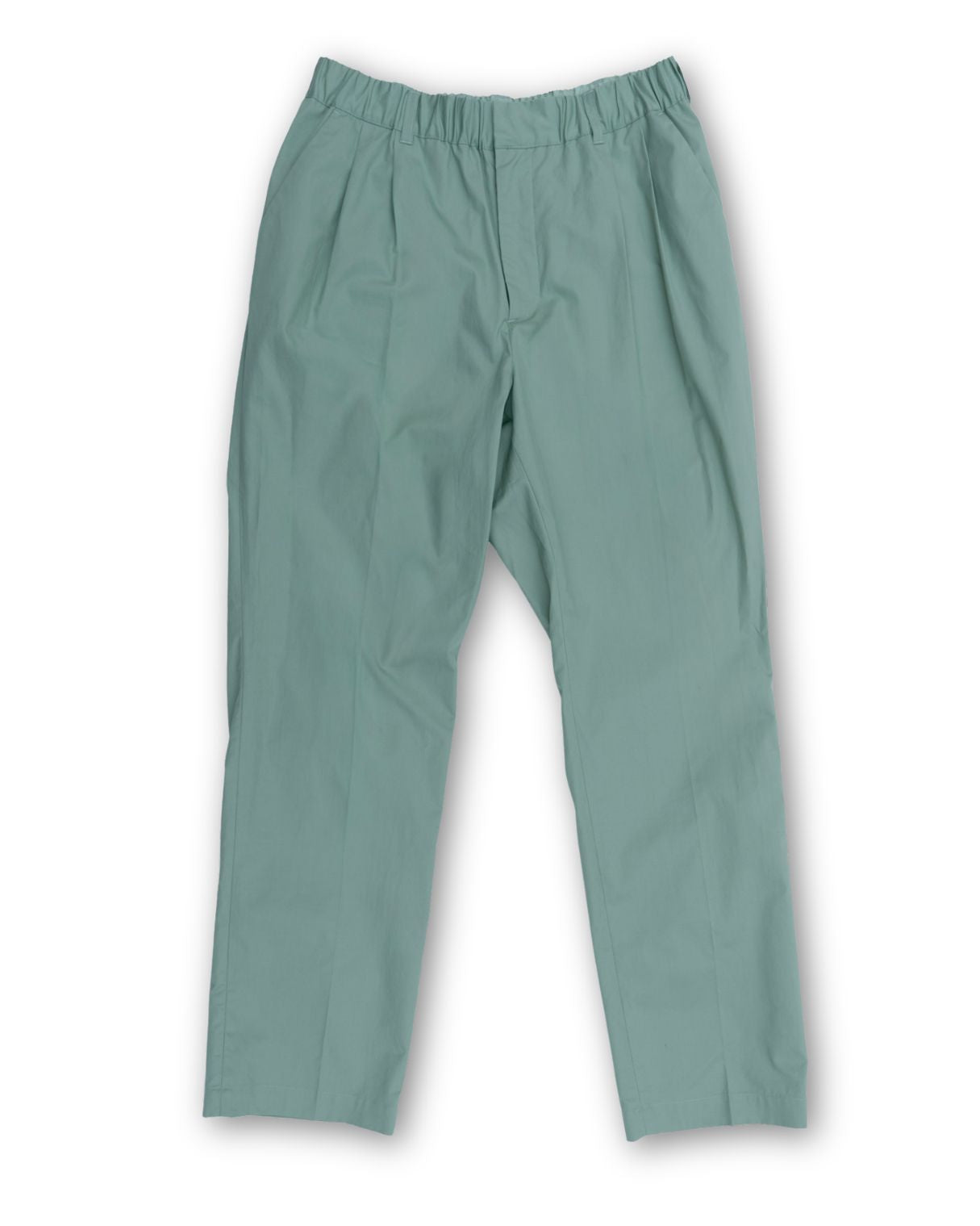 MJK PANTS