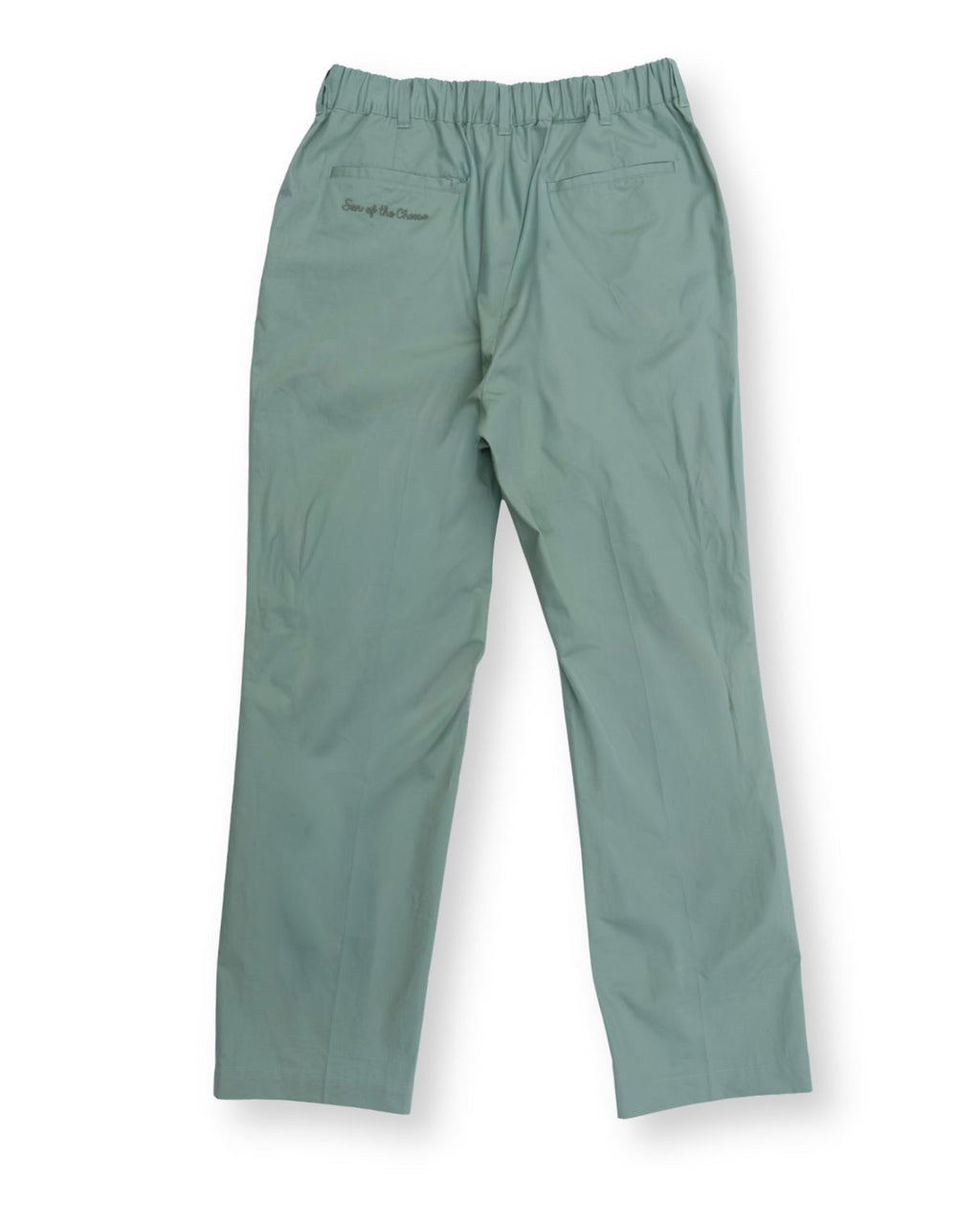 MJK PANTS