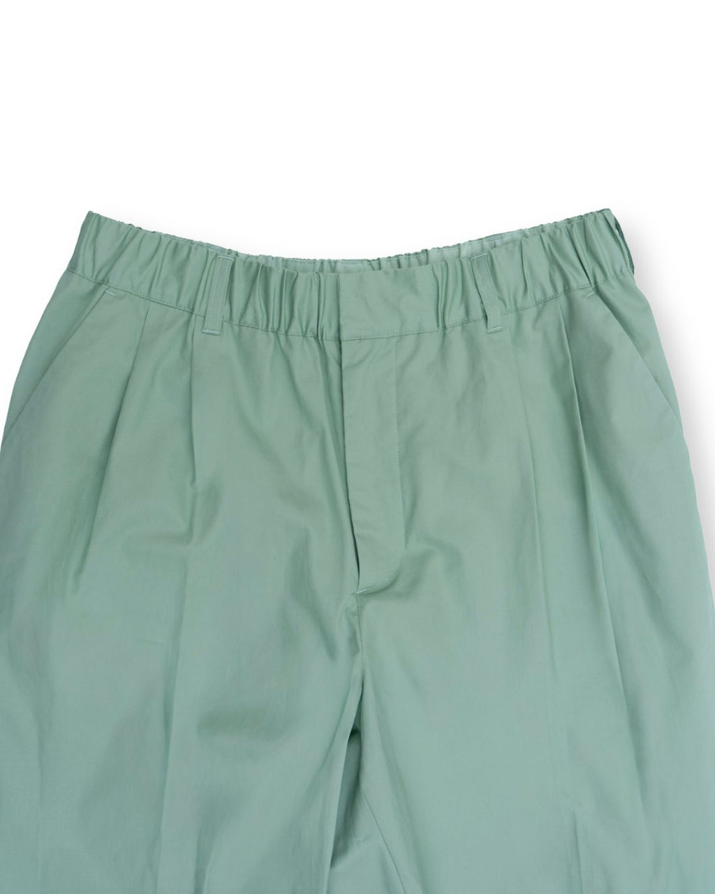 MJK PANTS