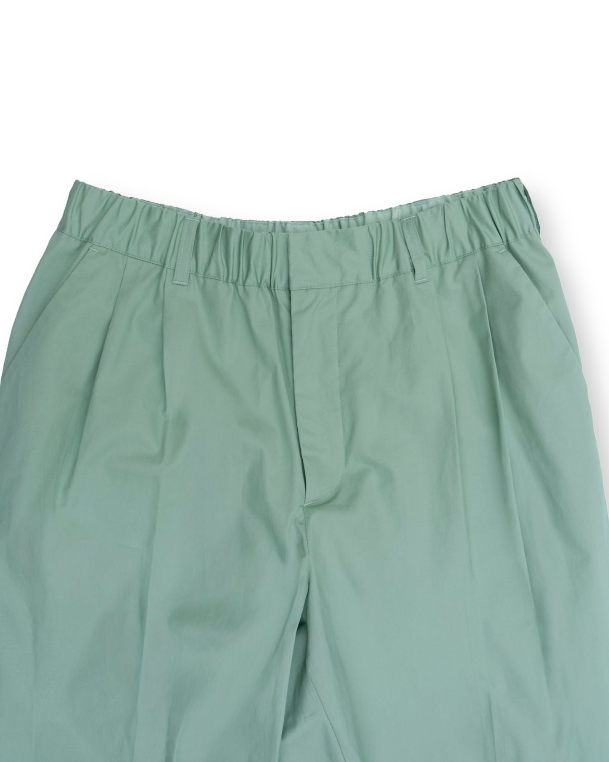 MJK PANTS