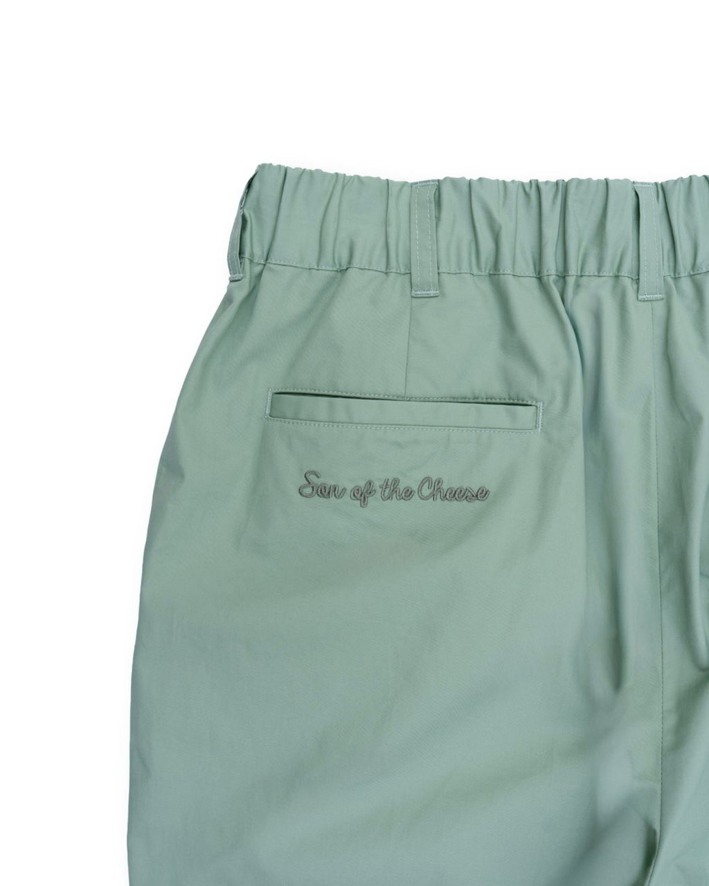 MJK PANTS