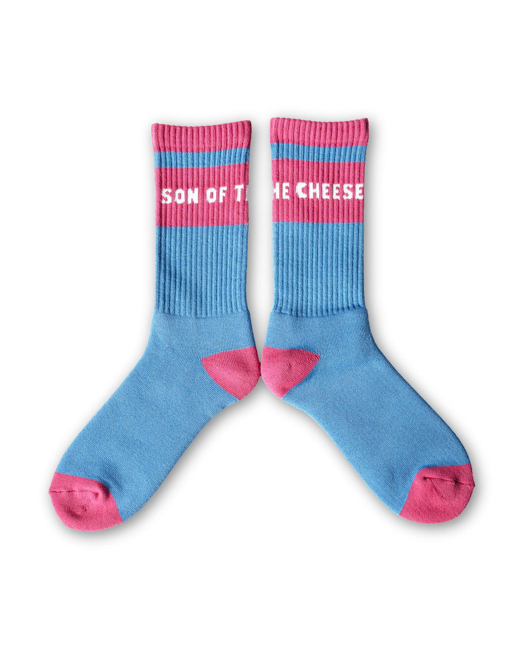 NEW POOL SOX