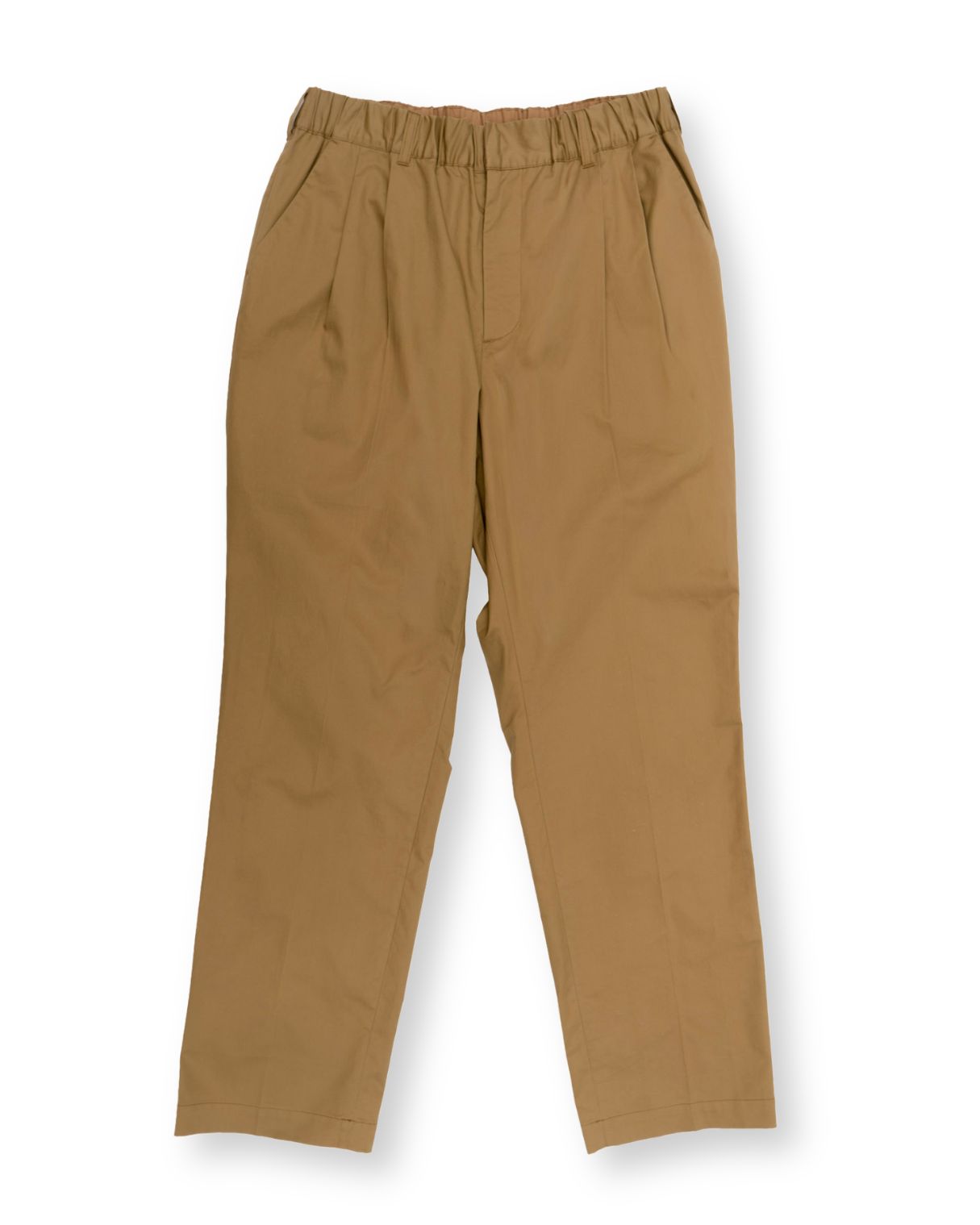MJK PANTS