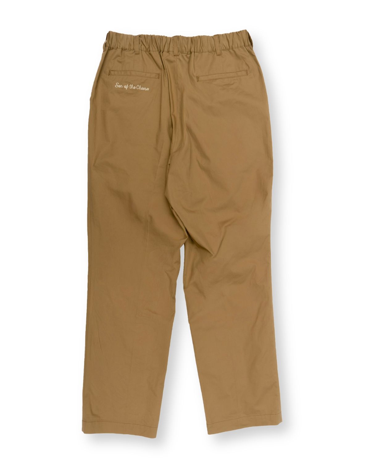 MJK PANTS