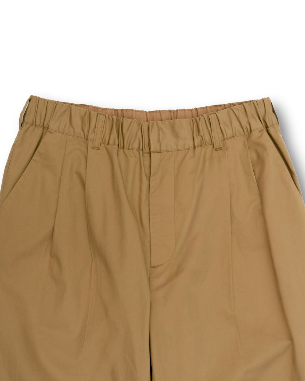 MJK PANTS