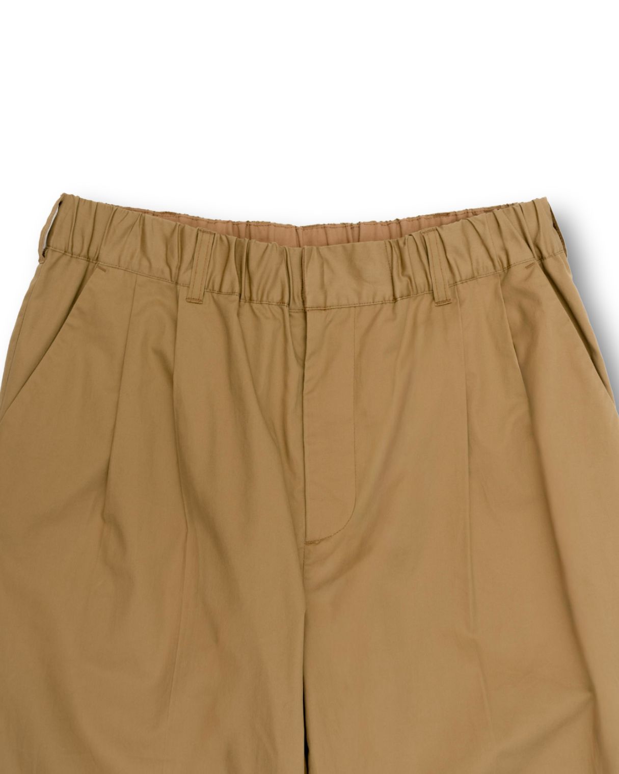 MJK PANTS