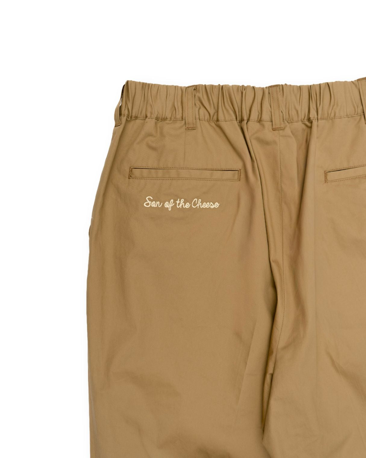 MJK PANTS