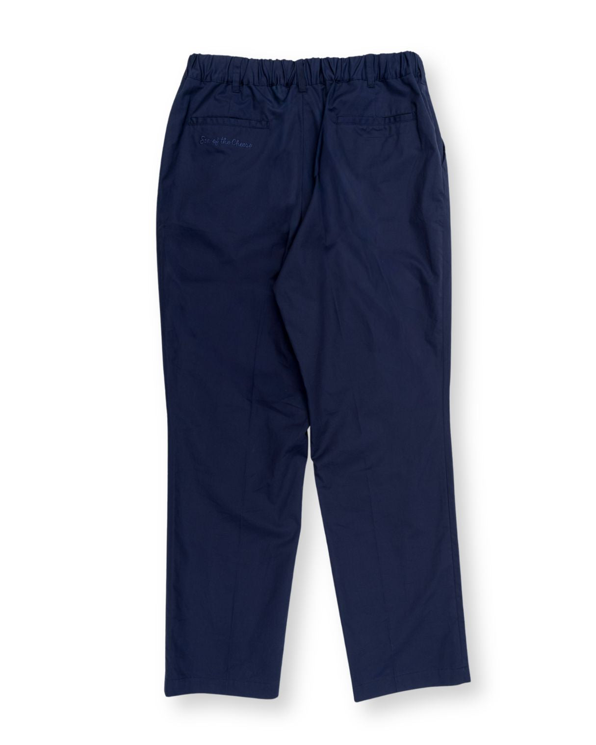 MJK PANTS