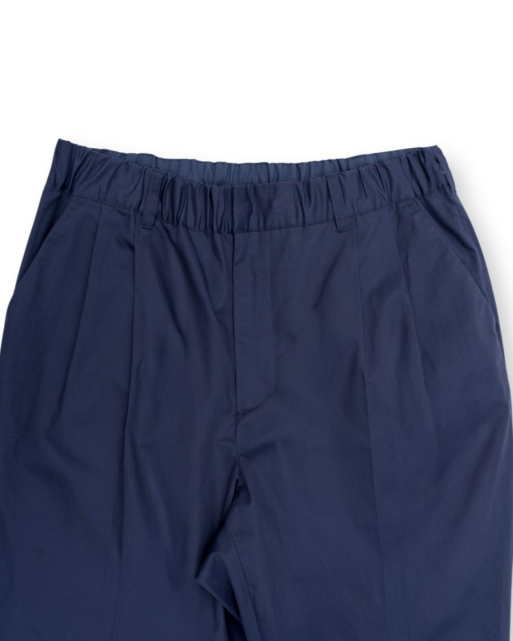 MJK PANTS
