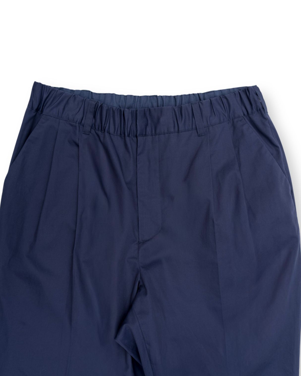 MJK PANTS