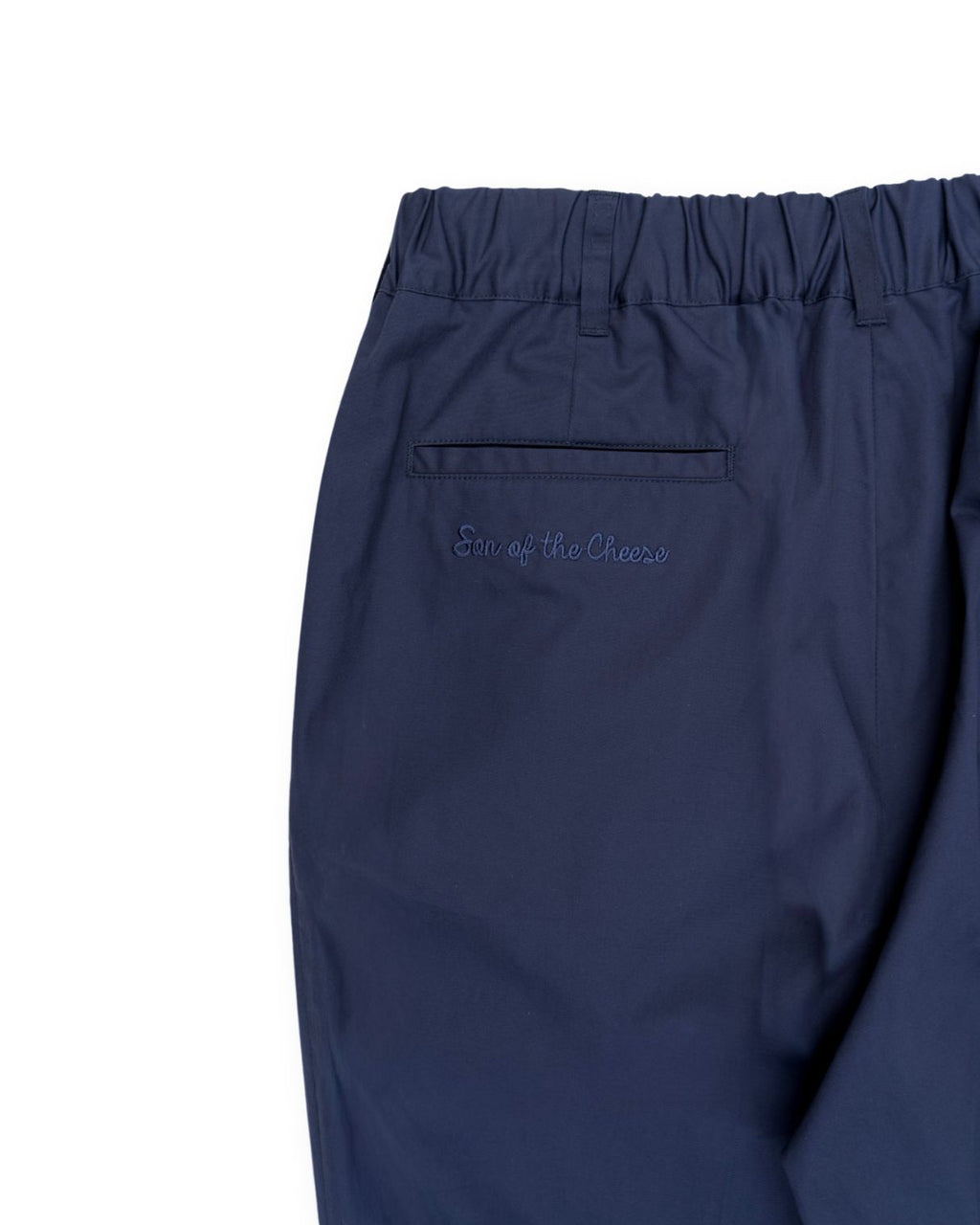 MJK PANTS