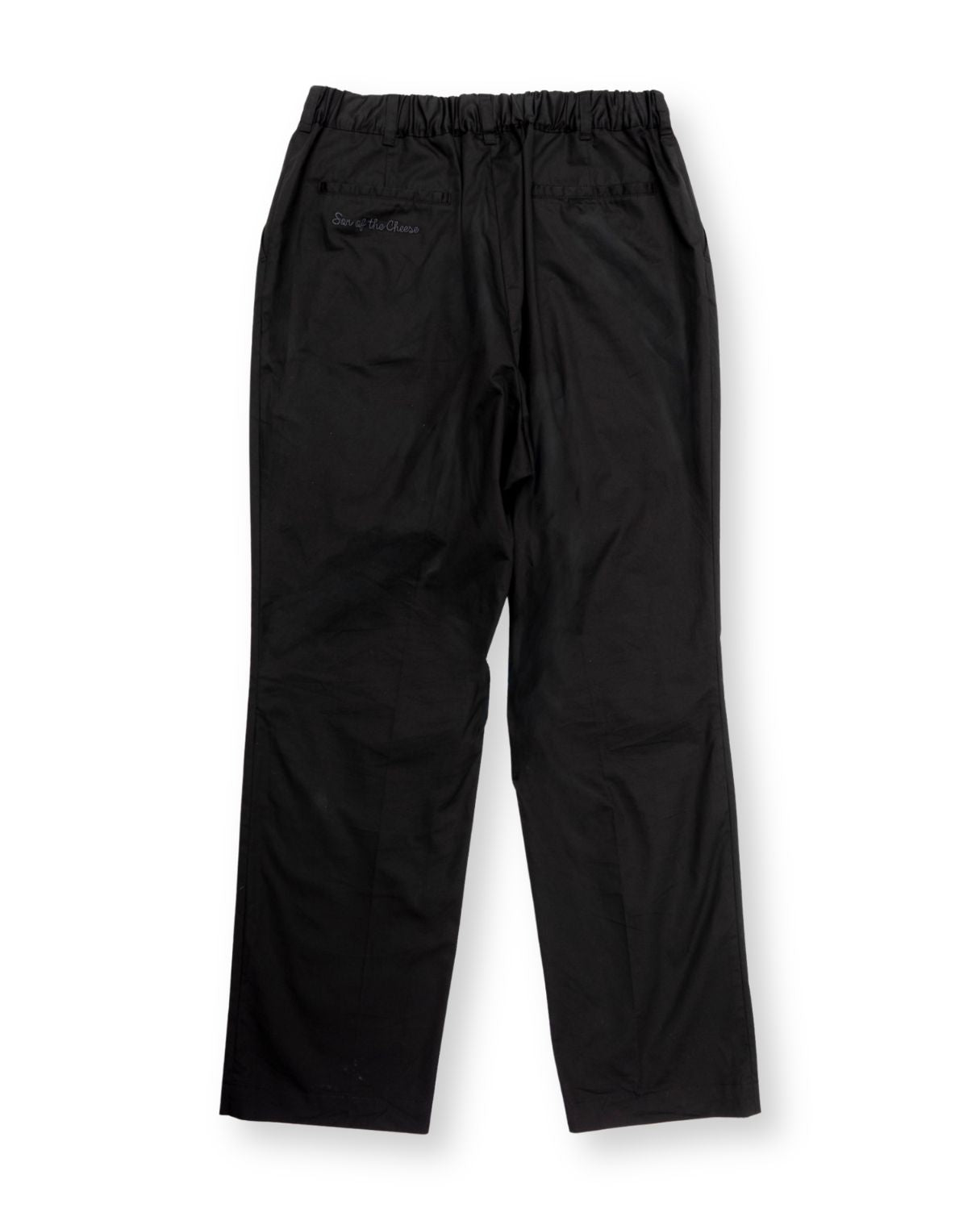 MJK PANTS