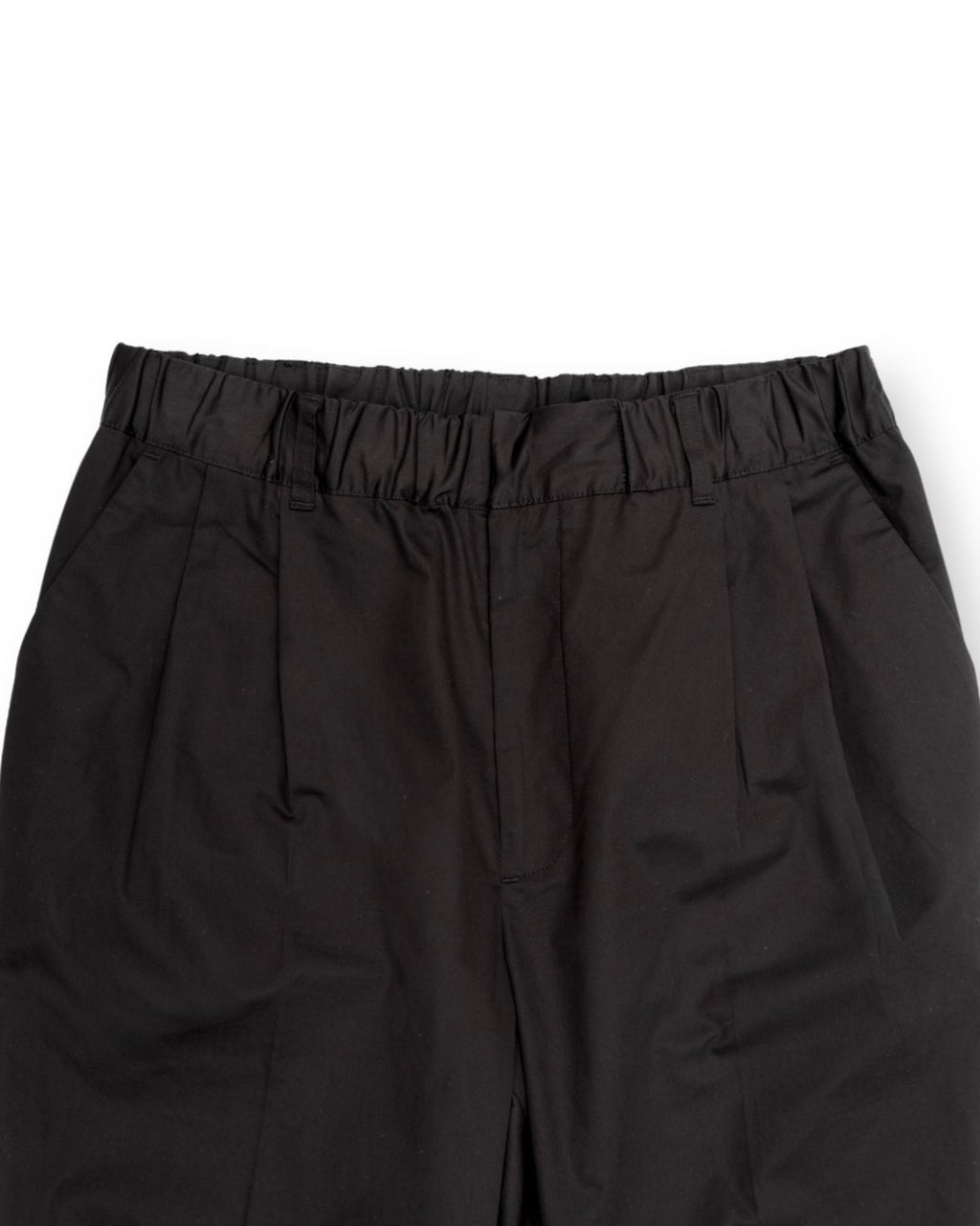 MJK PANTS