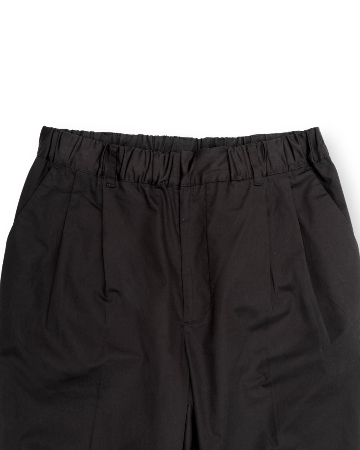 MJK PANTS
