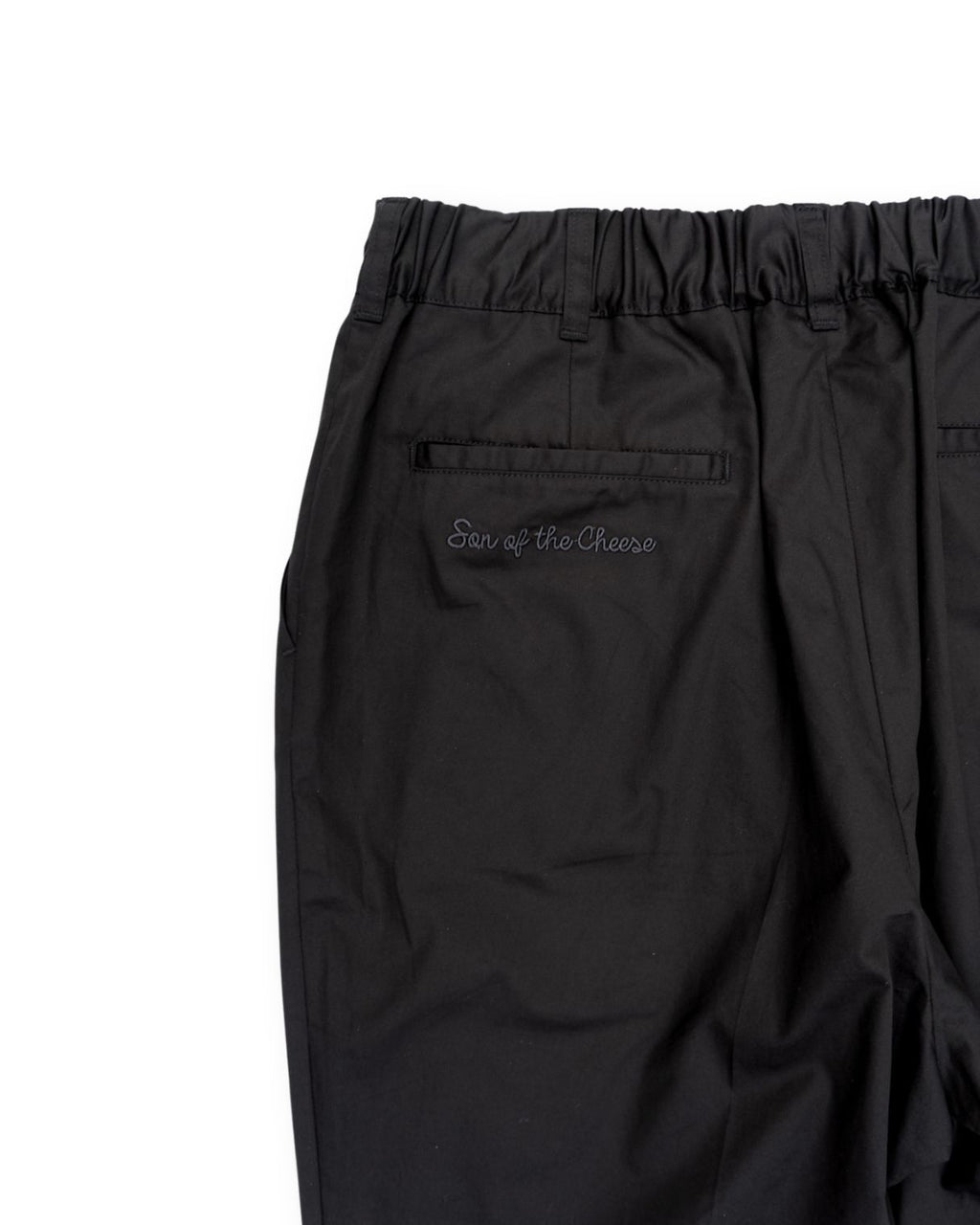 MJK PANTS