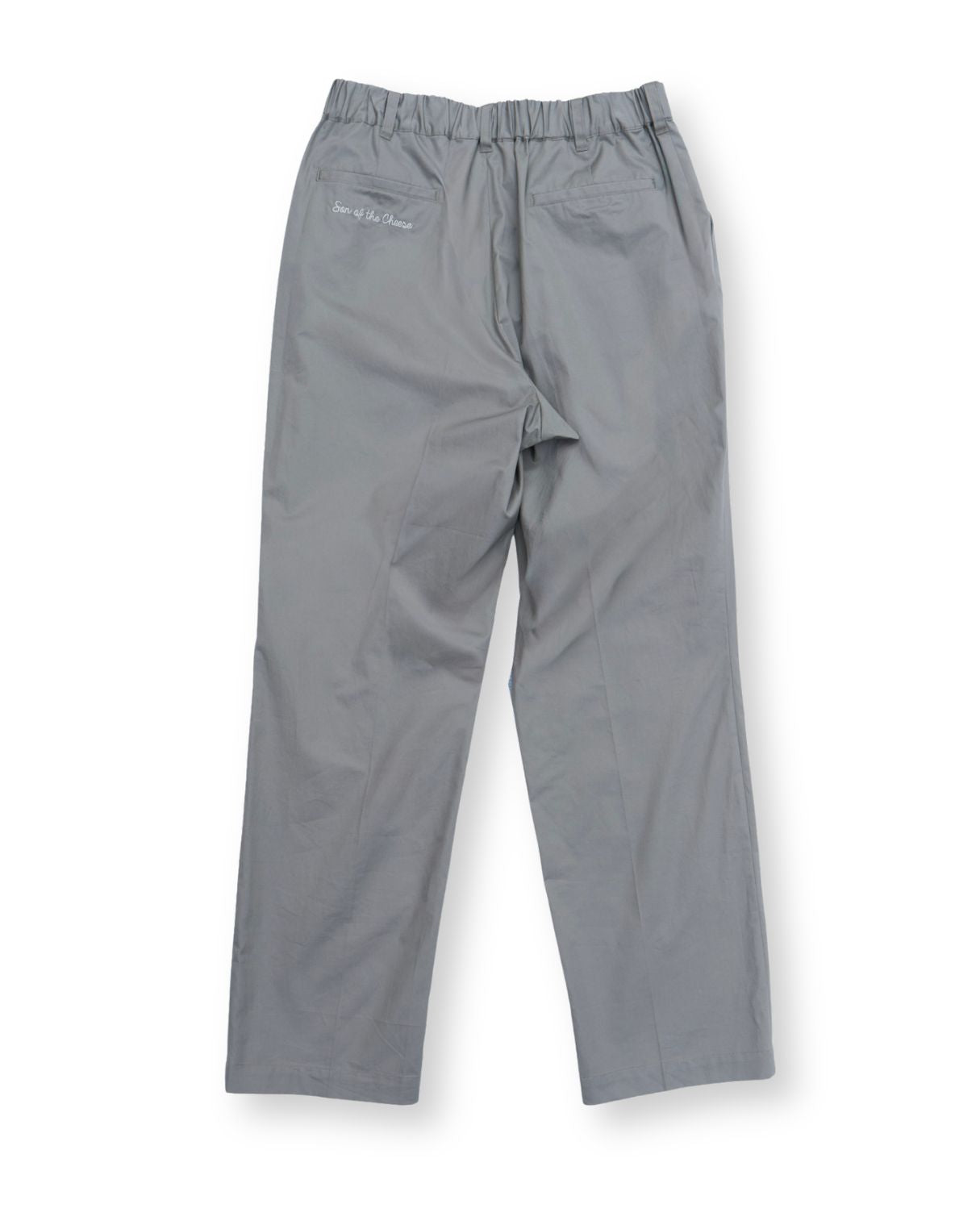 MJK PANTS – Son of the Cheese
