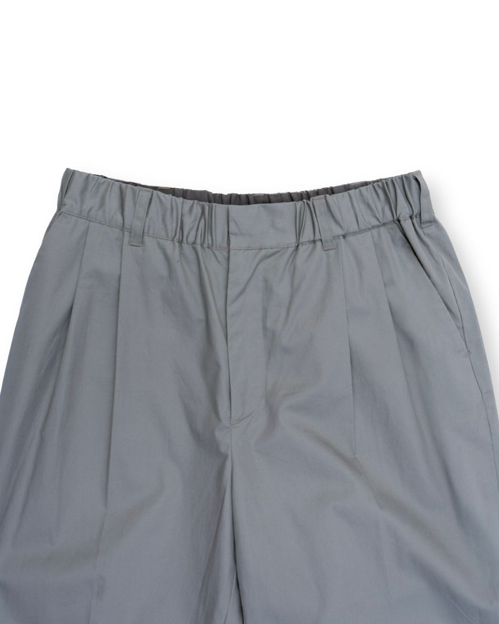 MJK PANTS