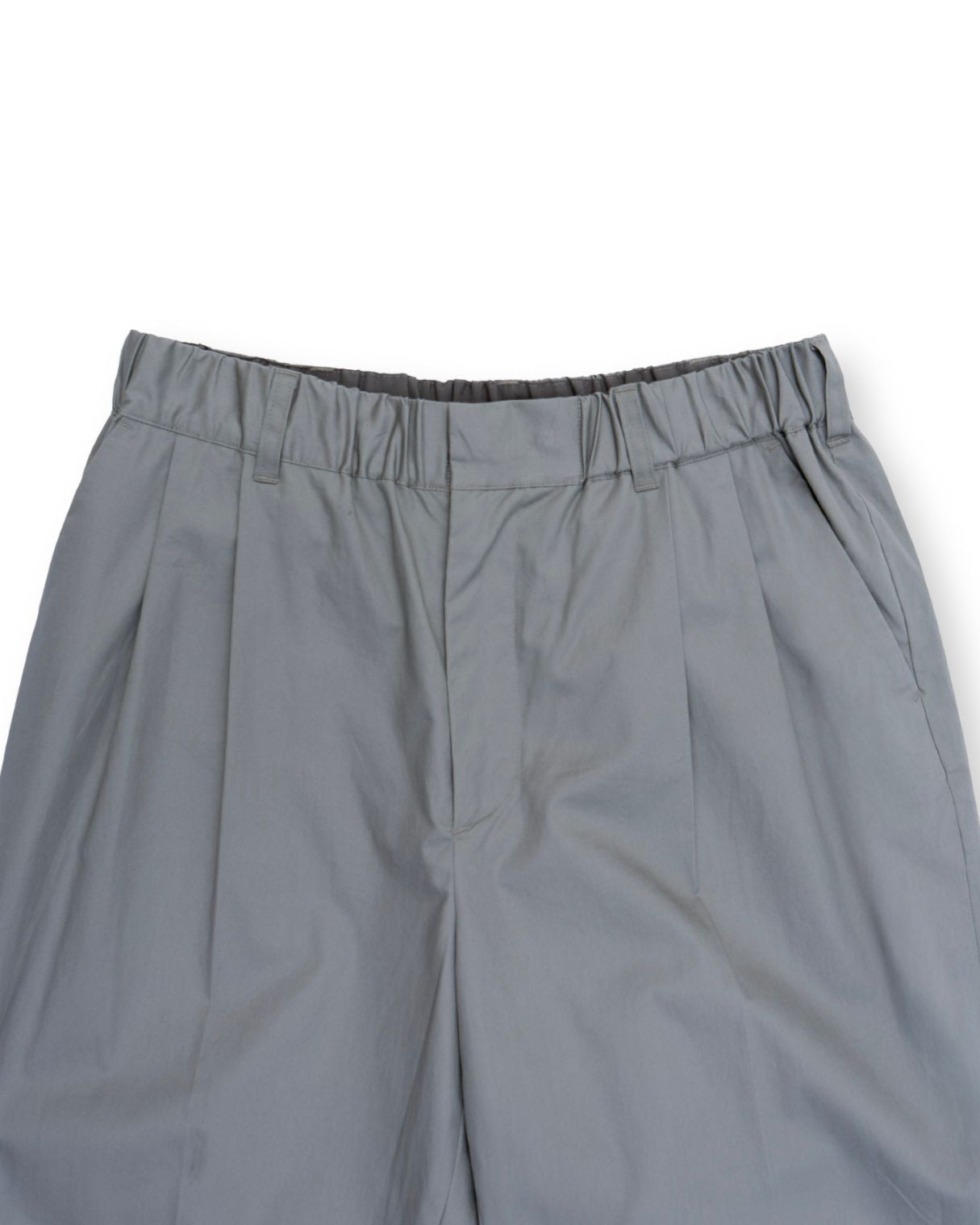MJK PANTS