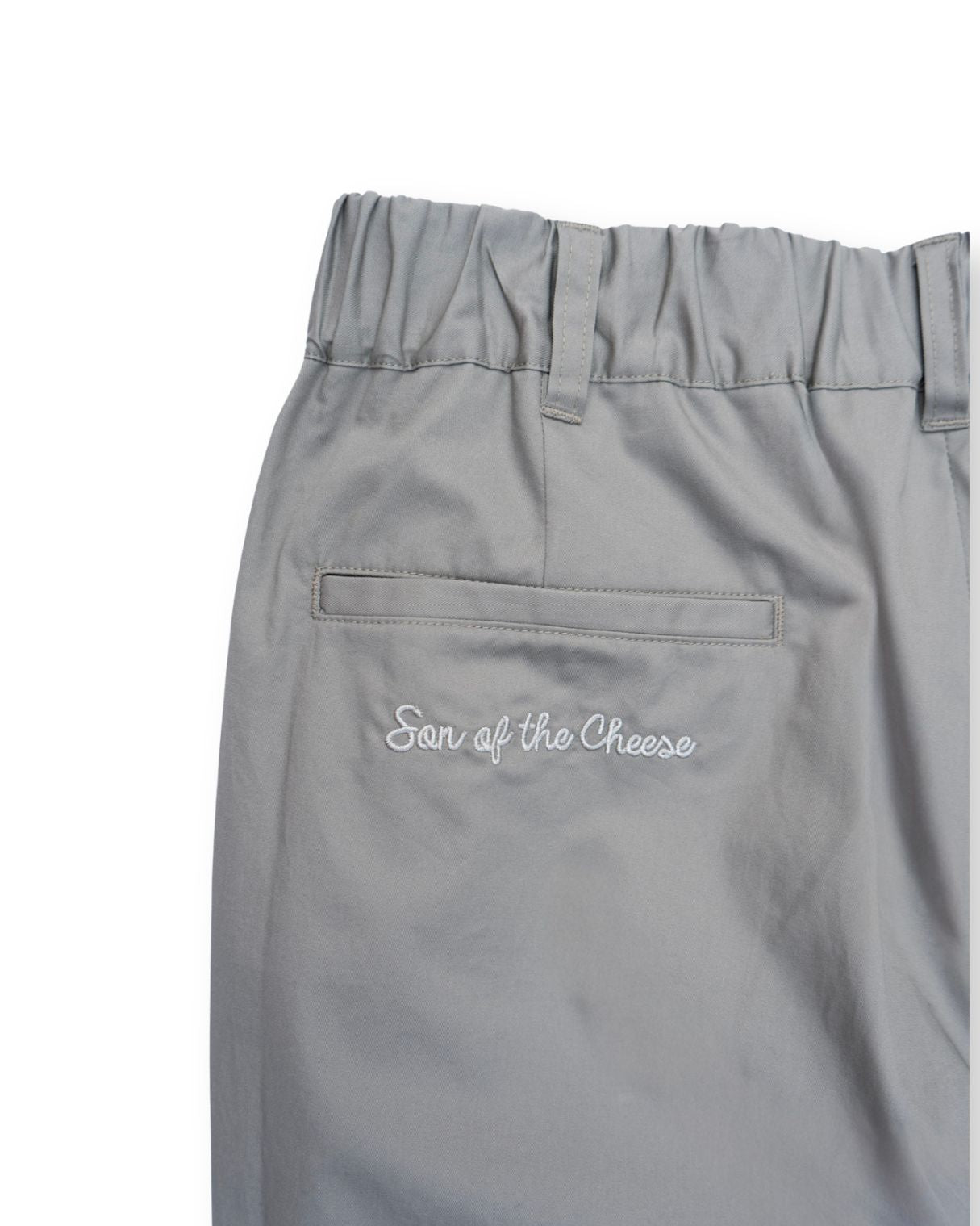 MJK PANTS