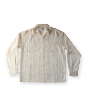 CREAM