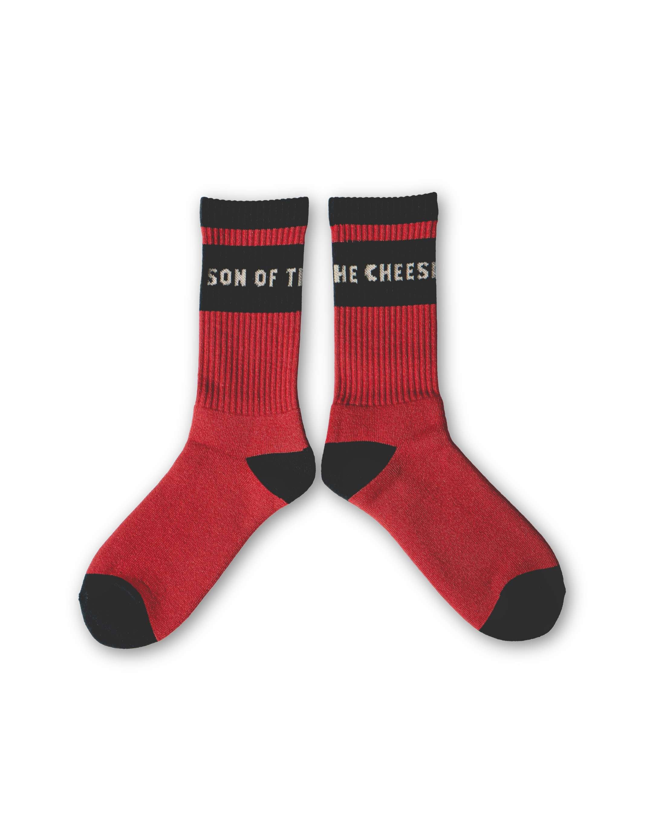 NEW POOL SOX