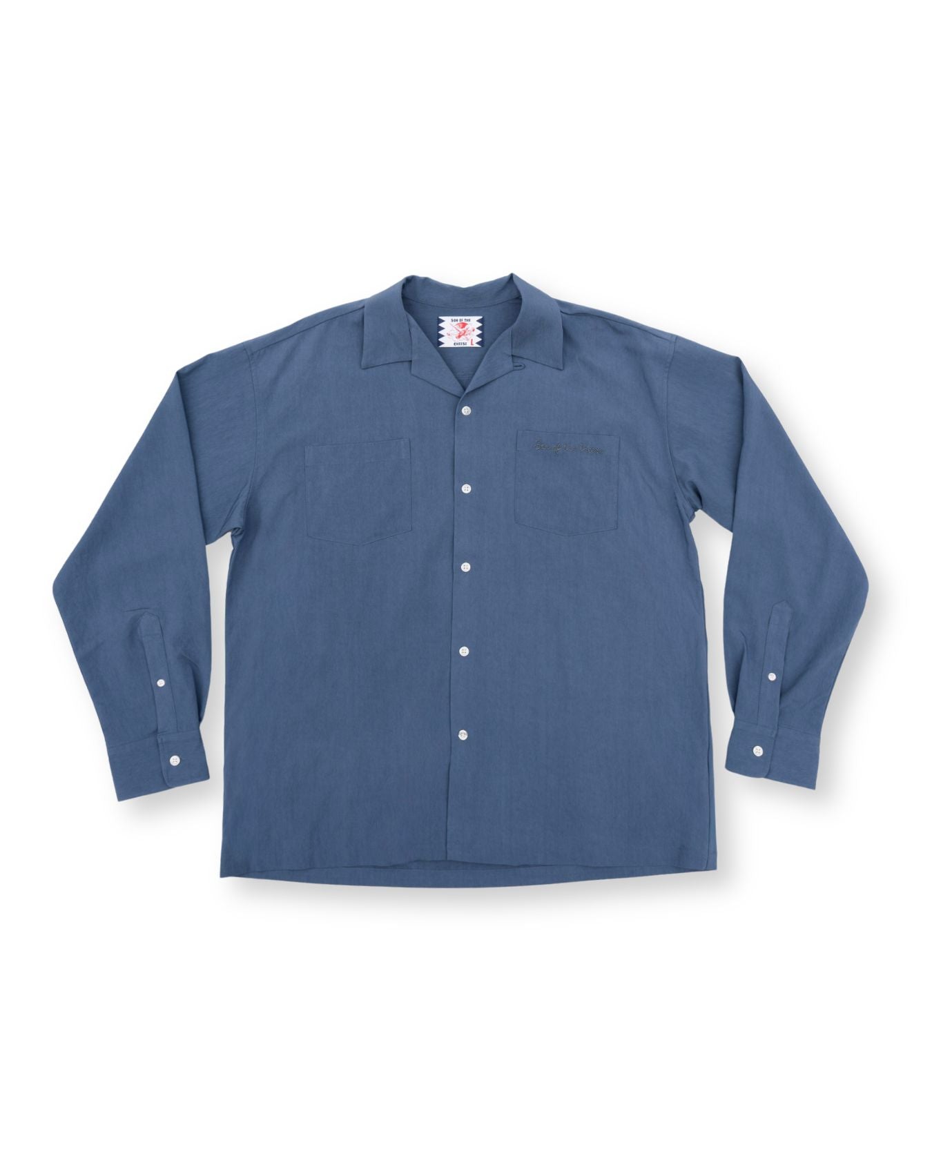 SON OF THE CHEESE ONLINE STORE – Son of the Cheese