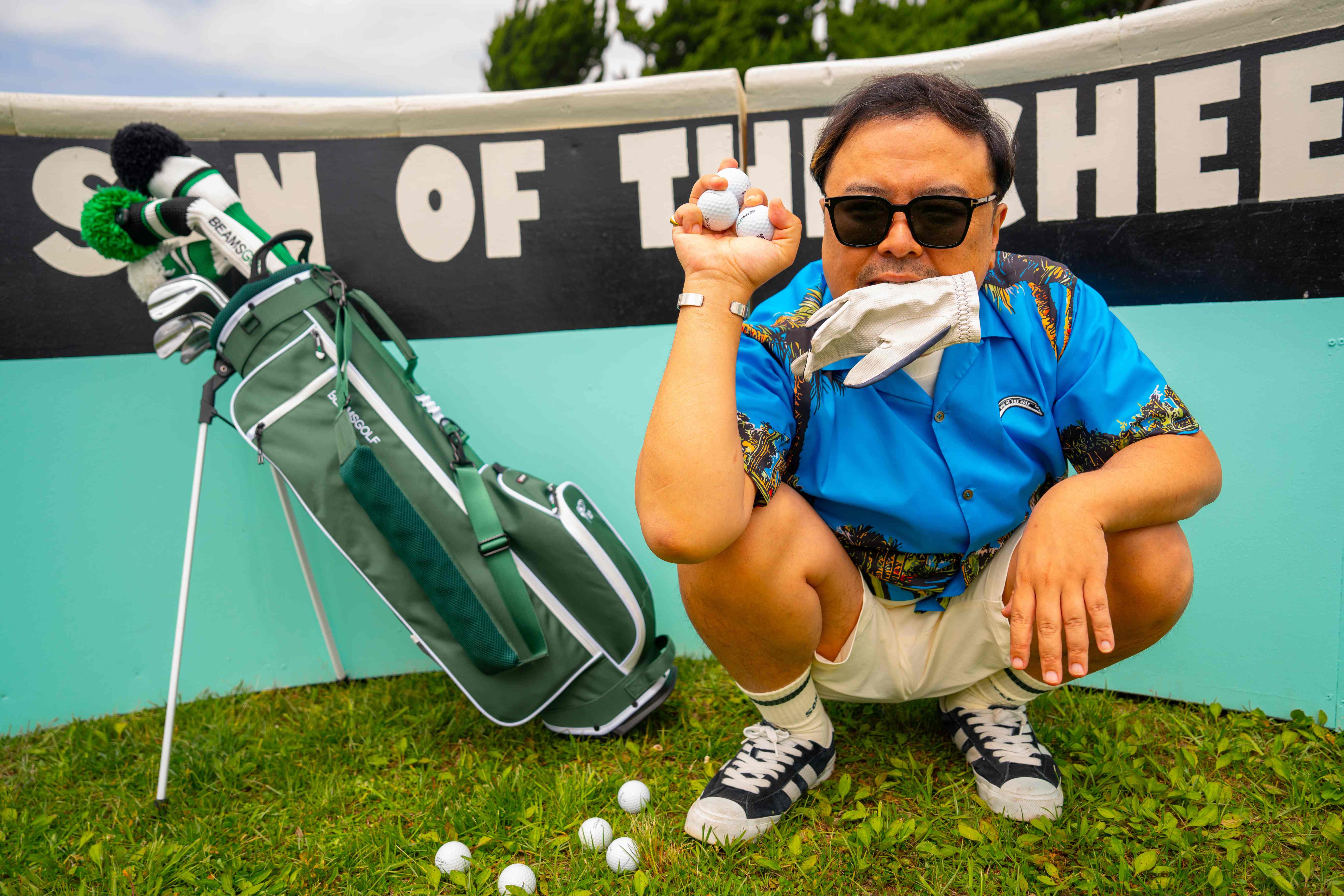 SON OF THE CHEESE ONLINE STORE – Son of the Cheese
