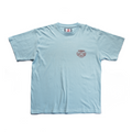 AFTERNOON DELIGHT TEE