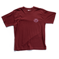 AFTERNOON DELIGHT TEE
