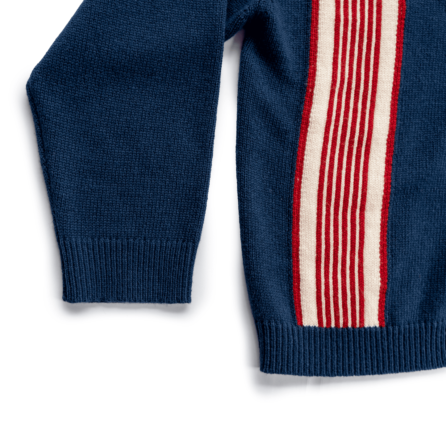 BOSTON  CARDIGAN