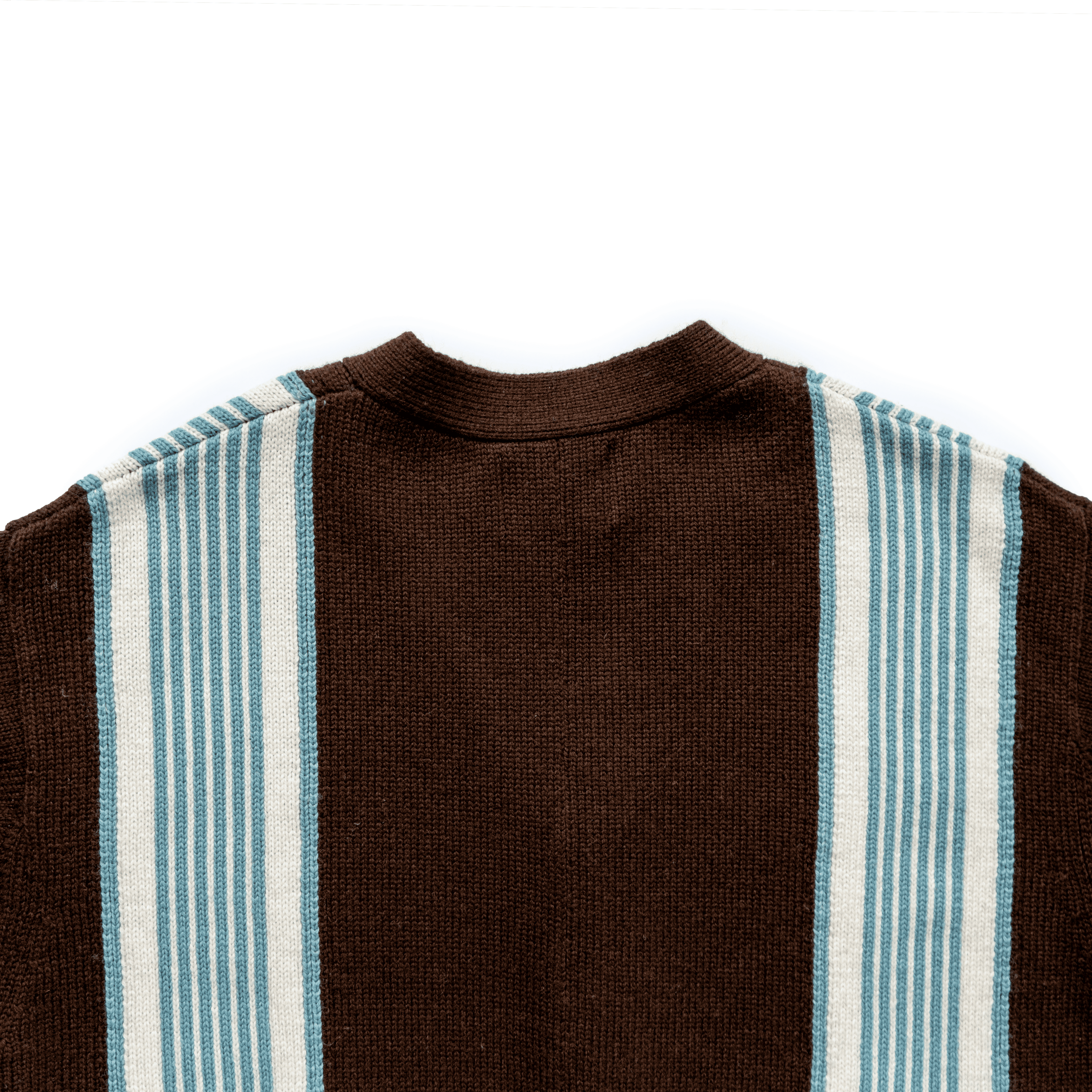BOSTON  CARDIGAN
