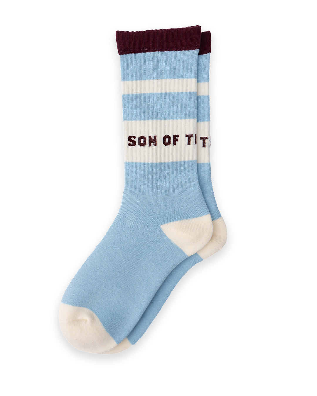 POOL SOX