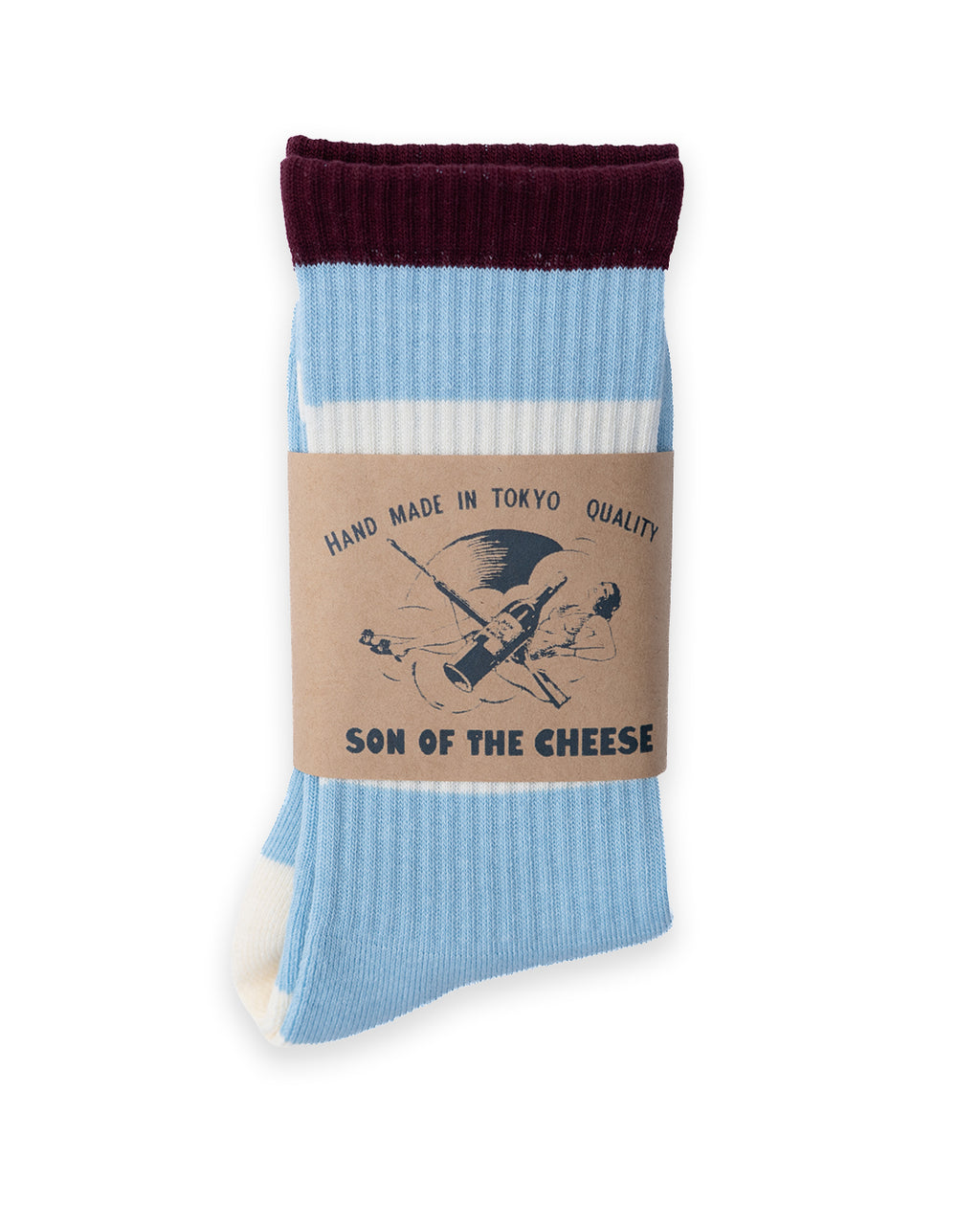 POOL SOX